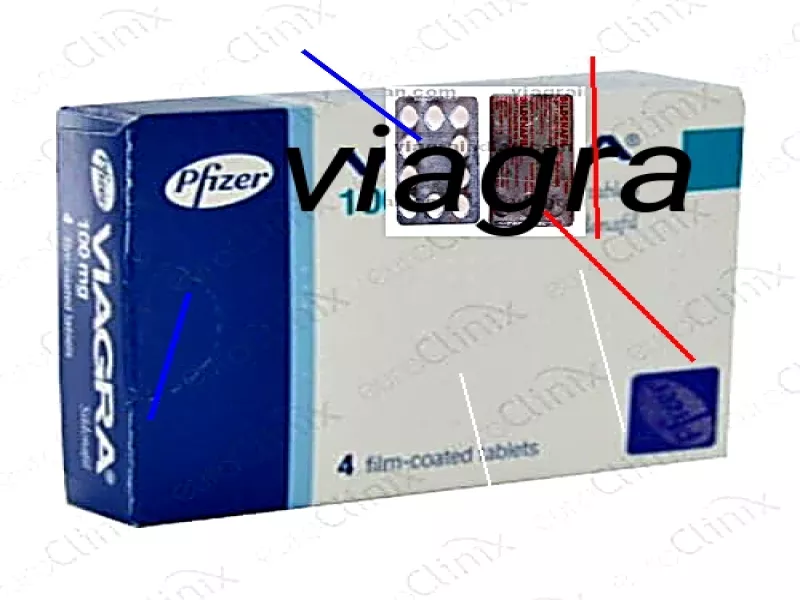 Viagra générique tunisie